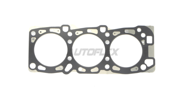 Head Gasket CHG325 - AUTOFLEX