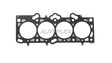 Head Gasket CHG328 - AUTOFLEX