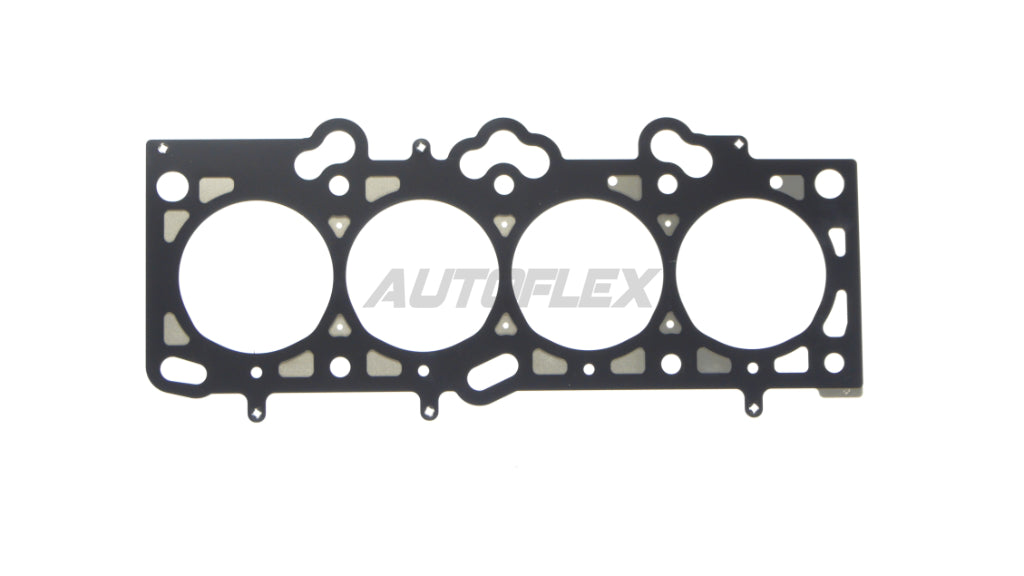 Head Gasket CHG328 - AUTOFLEX