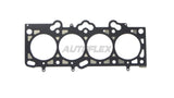 Head Gasket CHG328 - AUTOFLEX