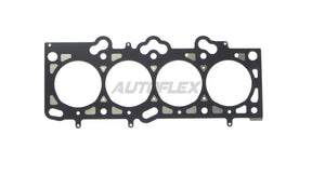 Head Gasket CHG328 - AUTOFLEX