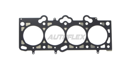 Head Gasket CHG328 - AUTOFLEX