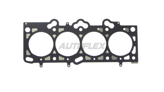 Head Gasket CHG328 - AUTOFLEX