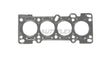 Head Gasket CHG336 - AUTOFLEX