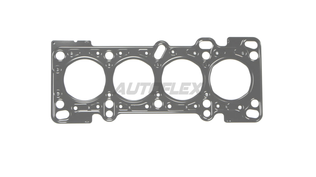 Head Gasket CHG336 - AUTOFLEX
