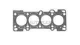 Head Gasket CHG336 - AUTOFLEX