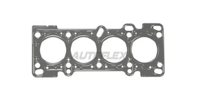 Head Gasket CHG336 - AUTOFLEX