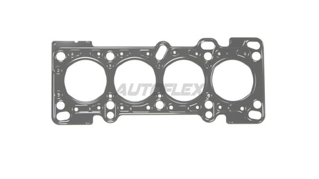 Head Gasket CHG336 - AUTOFLEX