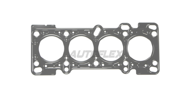 Head Gasket CHG336 - AUTOFLEX