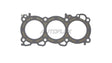Head Gasket CHG340 - AUTOFLEX