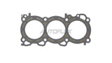 Head Gasket CHG340 - AUTOFLEX