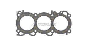 Head Gasket CHG340 - AUTOFLEX