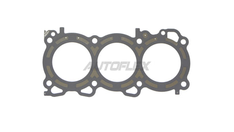 Head Gasket CHG340 - AUTOFLEX
