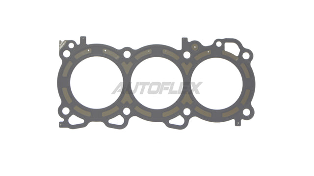 Head Gasket CHG340 - AUTOFLEX
