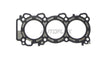 Head Gasket CHG341 - AUTOFLEX