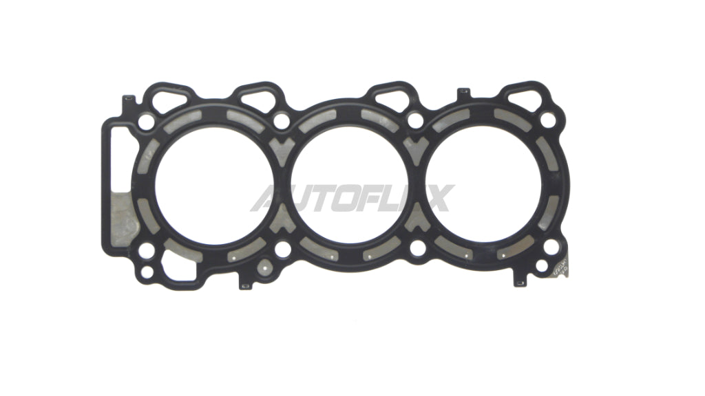 Head Gasket CHG341 - AUTOFLEX