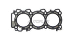 Head Gasket CHG341 - AUTOFLEX