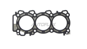 Head Gasket CHG341 - AUTOFLEX