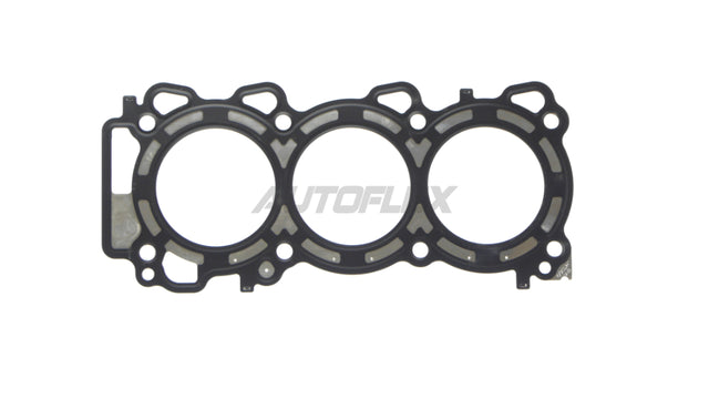 Head Gasket CHG341 - AUTOFLEX