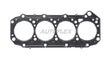 Head Gasket CHG342 - AUTOFLEX
