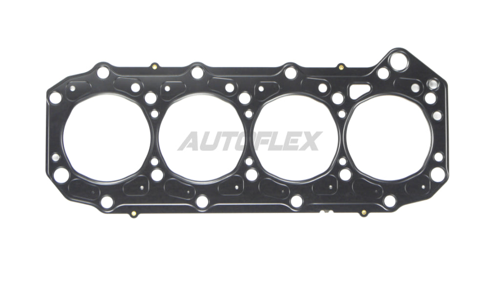 Head Gasket CHG342 - AUTOFLEX