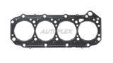 Head Gasket CHG342 - AUTOFLEX