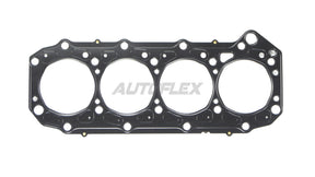 Head Gasket CHG342 - AUTOFLEX