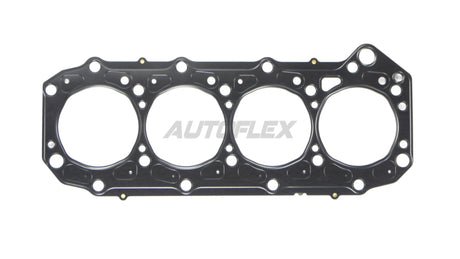 Head Gasket CHG342 - AUTOFLEX