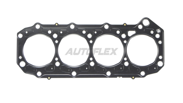 Head Gasket CHG342 - AUTOFLEX