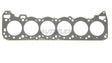 Head Gasket CHG344 - AUTOFLEX