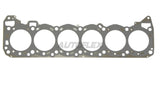 Head Gasket CHG344 - AUTOFLEX