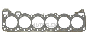Head Gasket CHG344 - AUTOFLEX