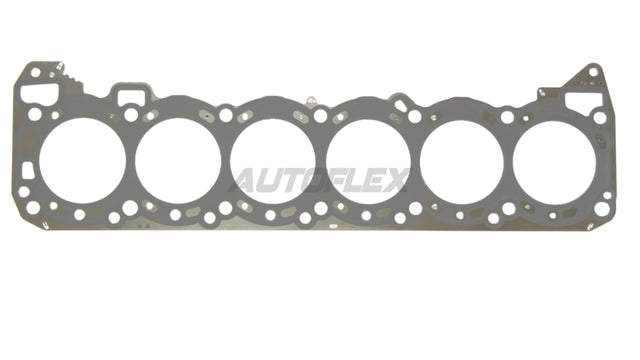 Head Gasket CHG344 - AUTOFLEX