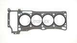 Head Gasket CHG350 - AUTOFLEX