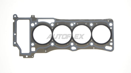 Head Gasket CHG350 - AUTOFLEX