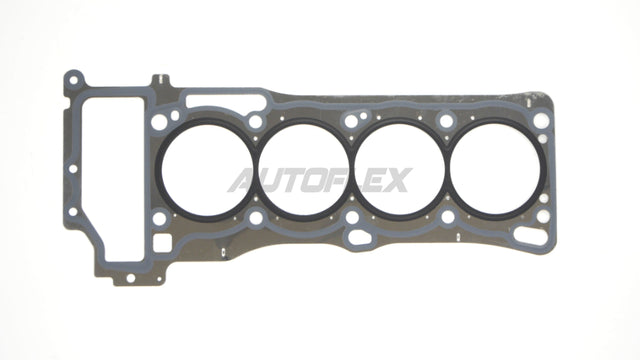 Head Gasket CHG350 - AUTOFLEX