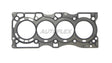 Head Gasket CHG354 - AUTOFLEX