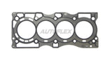 Head Gasket CHG354 - AUTOFLEX