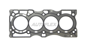Head Gasket CHG354 - AUTOFLEX