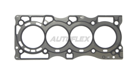 Head Gasket CHG354 - AUTOFLEX
