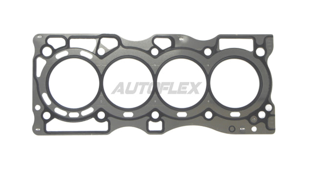 Head Gasket CHG354 - AUTOFLEX