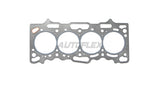 Head Gasket CHG356 - AUTOFLEX