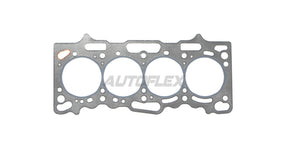 Head Gasket CHG356 - AUTOFLEX