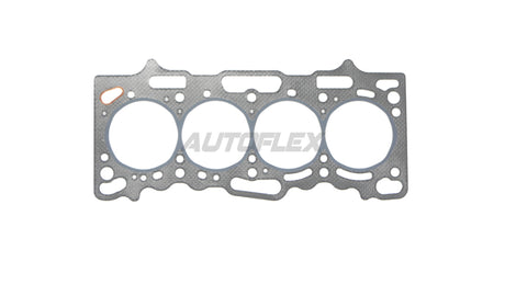 Head Gasket CHG356 - AUTOFLEX