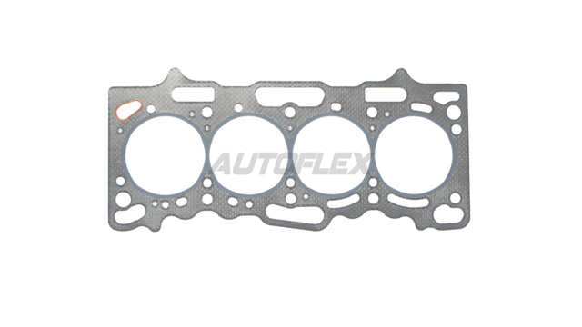 Head Gasket CHG356 - AUTOFLEX