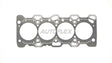 Head Gasket CHG360 - AUTOFLEX