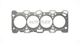 Head Gasket CHG360 - AUTOFLEX