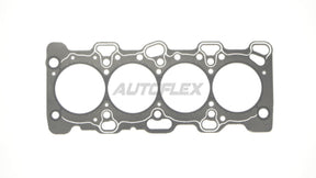 Head Gasket CHG360 - AUTOFLEX