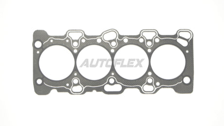 Head Gasket CHG360 - AUTOFLEX
