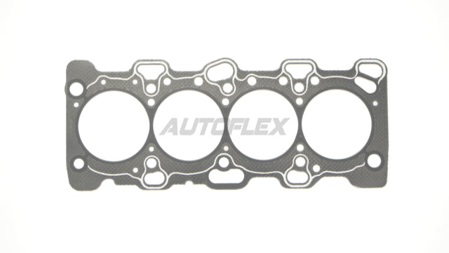 Head Gasket CHG360 - AUTOFLEX